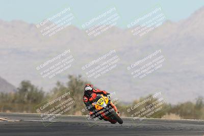 media/Nov-01-2025-CVMA (Sat) [[fc0f7531b8]]/Race 6-Amateur Formula Open/